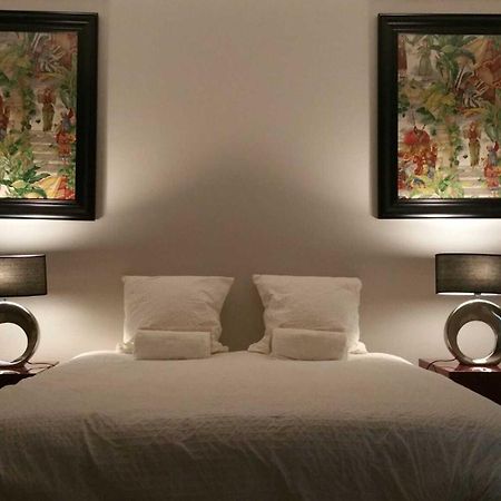 Appart' Hotel Fauriel Saint Etienne Avec Parking Dış mekan fotoğraf